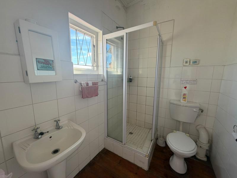 To Let 2 Bedroom Property for Rent in Grahamstown Eastern Cape